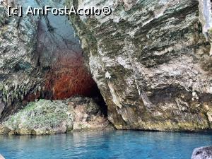 P12 [JUL-2021] Culori, Melissani