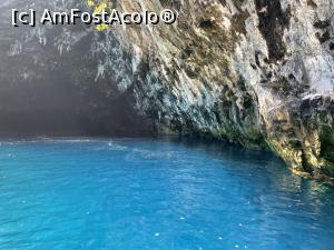 P13 [JUL-2021] Culori, Melissani