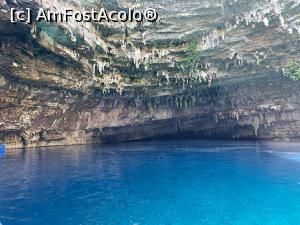[P28] Culori, Melissani » foto by krisstinna
 - 
<span class="allrVoted glyphicon glyphicon-heart hidden" id="av1274334"></span>
<a class="m-l-10 hidden" id="sv1274334" onclick="voting_Foto_DelVot(,1274334,1121)" role="button">șterge vot <span class="glyphicon glyphicon-remove"></span></a>
<a id="v91274334" class=" c-red"  onclick="voting_Foto_SetVot(1274334)" role="button"><span class="glyphicon glyphicon-heart-empty"></span> <b>LIKE</b> = Votează poza</a> <img class="hidden"  id="f1274334W9" src="/imagini/loader.gif" border="0" /><span class="AjErrMes hidden" id="e1274334ErM"></span>