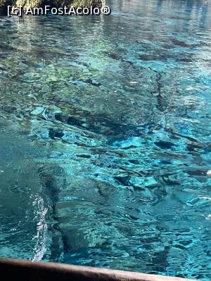 [P42] Culori, Melissani » foto by krisstinna
 - 
<span class="allrVoted glyphicon glyphicon-heart hidden" id="av1274348"></span>
<a class="m-l-10 hidden" id="sv1274348" onclick="voting_Foto_DelVot(,1274348,1121)" role="button">șterge vot <span class="glyphicon glyphicon-remove"></span></a>
<a id="v91274348" class=" c-red"  onclick="voting_Foto_SetVot(1274348)" role="button"><span class="glyphicon glyphicon-heart-empty"></span> <b>LIKE</b> = Votează poza</a> <img class="hidden"  id="f1274348W9" src="/imagini/loader.gif" border="0" /><span class="AjErrMes hidden" id="e1274348ErM"></span>