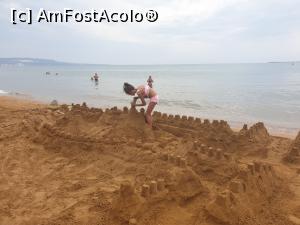[P20] XI beach, scopiuța în acțiune » foto by pretorian_29
 - 
<span class="allrVoted glyphicon glyphicon-heart hidden" id="av1124396"></span>
<a class="m-l-10 hidden" id="sv1124396" onclick="voting_Foto_DelVot(,1124396,1121)" role="button">șterge vot <span class="glyphicon glyphicon-remove"></span></a>
<a id="v91124396" class=" c-red"  onclick="voting_Foto_SetVot(1124396)" role="button"><span class="glyphicon glyphicon-heart-empty"></span> <b>LIKE</b> = Votează poza</a> <img class="hidden"  id="f1124396W9" src="/imagini/loader.gif" border="0" /><span class="AjErrMes hidden" id="e1124396ErM"></span>