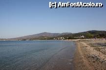 [P02] plaja SanAntonio » foto by Oxigen
 - 
<span class="allrVoted glyphicon glyphicon-heart hidden" id="av259541"></span>
<a class="m-l-10 hidden" id="sv259541" onclick="voting_Foto_DelVot(,259541,1137)" role="button">șterge vot <span class="glyphicon glyphicon-remove"></span></a>
<a id="v9259541" class=" c-red"  onclick="voting_Foto_SetVot(259541)" role="button"><span class="glyphicon glyphicon-heart-empty"></span> <b>LIKE</b> = Votează poza</a> <img class="hidden"  id="f259541W9" src="/imagini/loader.gif" border="0" /><span class="AjErrMes hidden" id="e259541ErM"></span>