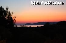 [P03] plaja vazuta din fata vilei » foto by Oxigen
 - 
<span class="allrVoted glyphicon glyphicon-heart hidden" id="av259543"></span>
<a class="m-l-10 hidden" id="sv259543" onclick="voting_Foto_DelVot(,259543,1137)" role="button">șterge vot <span class="glyphicon glyphicon-remove"></span></a>
<a id="v9259543" class=" c-red"  onclick="voting_Foto_SetVot(259543)" role="button"><span class="glyphicon glyphicon-heart-empty"></span> <b>LIKE</b> = Votează poza</a> <img class="hidden"  id="f259543W9" src="/imagini/loader.gif" border="0" /><span class="AjErrMes hidden" id="e259543ErM"></span>