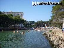 [P11] Cala Blanes » foto by adialexa
 - 
<span class="allrVoted glyphicon glyphicon-heart hidden" id="av14990"></span>
<a class="m-l-10 hidden" id="sv14990" onclick="voting_Foto_DelVot(,14990,1151)" role="button">șterge vot <span class="glyphicon glyphicon-remove"></span></a>
<a id="v914990" class=" c-red"  onclick="voting_Foto_SetVot(14990)" role="button"><span class="glyphicon glyphicon-heart-empty"></span> <b>LIKE</b> = Votează poza</a> <img class="hidden"  id="f14990W9" src="/imagini/loader.gif" border="0" /><span class="AjErrMes hidden" id="e14990ErM"></span>