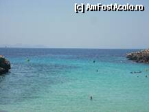 [P12] Cala Blanca-vedere spre Mallorca » foto by adialexa
 - 
<span class="allrVoted glyphicon glyphicon-heart hidden" id="av14991"></span>
<a class="m-l-10 hidden" id="sv14991" onclick="voting_Foto_DelVot(,14991,1151)" role="button">șterge vot <span class="glyphicon glyphicon-remove"></span></a>
<a id="v914991" class=" c-red"  onclick="voting_Foto_SetVot(14991)" role="button"><span class="glyphicon glyphicon-heart-empty"></span> <b>LIKE</b> = Votează poza</a> <img class="hidden"  id="f14991W9" src="/imagini/loader.gif" border="0" /><span class="AjErrMes hidden" id="e14991ErM"></span>