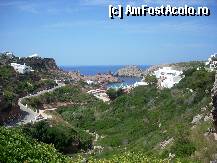 [P05] Cala Morell » foto by adialexa
 - 
<span class="allrVoted glyphicon glyphicon-heart hidden" id="av14977"></span>
<a class="m-l-10 hidden" id="sv14977" onclick="voting_Foto_DelVot(,14977,1151)" role="button">șterge vot <span class="glyphicon glyphicon-remove"></span></a>
<a id="v914977" class=" c-red"  onclick="voting_Foto_SetVot(14977)" role="button"><span class="glyphicon glyphicon-heart-empty"></span> <b>LIKE</b> = Votează poza</a> <img class="hidden"  id="f14977W9" src="/imagini/loader.gif" border="0" /><span class="AjErrMes hidden" id="e14977ErM"></span>