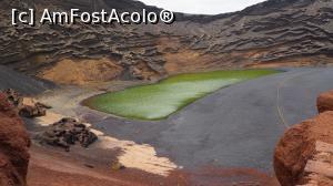 [P14] El lago verde (zona El Golfo), un crater vulcanic inundat » foto by DanCld
 - 
<span class="allrVoted glyphicon glyphicon-heart hidden" id="av1004429"></span>
<a class="m-l-10 hidden" id="sv1004429" onclick="voting_Foto_DelVot(,1004429,1154)" role="button">șterge vot <span class="glyphicon glyphicon-remove"></span></a>
<a id="v91004429" class=" c-red"  onclick="voting_Foto_SetVot(1004429)" role="button"><span class="glyphicon glyphicon-heart-empty"></span> <b>LIKE</b> = Votează poza</a> <img class="hidden"  id="f1004429W9" src="/imagini/loader.gif" border="0" /><span class="AjErrMes hidden" id="e1004429ErM"></span>