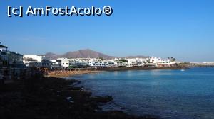 [P17] Playa Blanca (orașul)  » foto by DanCld
 - 
<span class="allrVoted glyphicon glyphicon-heart hidden" id="av1004434"></span>
<a class="m-l-10 hidden" id="sv1004434" onclick="voting_Foto_DelVot(,1004434,1154)" role="button">șterge vot <span class="glyphicon glyphicon-remove"></span></a>
<a id="v91004434" class=" c-red"  onclick="voting_Foto_SetVot(1004434)" role="button"><span class="glyphicon glyphicon-heart-empty"></span> <b>LIKE</b> = Votează poza</a> <img class="hidden"  id="f1004434W9" src="/imagini/loader.gif" border="0" /><span class="AjErrMes hidden" id="e1004434ErM"></span>