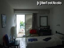 [P10] camera si un pic din balcon » foto by geta10
 - 
<span class="allrVoted glyphicon glyphicon-heart hidden" id="av182212"></span>
<a class="m-l-10 hidden" id="sv182212" onclick="voting_Foto_DelVot(,182212,1165)" role="button">șterge vot <span class="glyphicon glyphicon-remove"></span></a>
<a id="v9182212" class=" c-red"  onclick="voting_Foto_SetVot(182212)" role="button"><span class="glyphicon glyphicon-heart-empty"></span> <b>LIKE</b> = Votează poza</a> <img class="hidden"  id="f182212W9" src="/imagini/loader.gif" border="0" /><span class="AjErrMes hidden" id="e182212ErM"></span>
