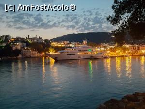 [P27] Portul vechi Skiathos » foto by lottee7
 - 
<span class="allrVoted glyphicon glyphicon-heart hidden" id="av1206818"></span>
<a class="m-l-10 hidden" id="sv1206818" onclick="voting_Foto_DelVot(,1206818,1166)" role="button">șterge vot <span class="glyphicon glyphicon-remove"></span></a>
<a id="v91206818" class=" c-red"  onclick="voting_Foto_SetVot(1206818)" role="button"><span class="glyphicon glyphicon-heart-empty"></span> <b>LIKE</b> = Votează poza</a> <img class="hidden"  id="f1206818W9" src="/imagini/loader.gif" border="0" /><span class="AjErrMes hidden" id="e1206818ErM"></span>