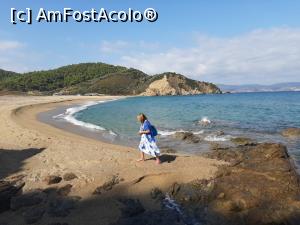 [P28] Asselinos beach. V-am spus ca o iubesc ? » foto by lottee7
 - 
<span class="allrVoted glyphicon glyphicon-heart hidden" id="av1206819"></span>
<a class="m-l-10 hidden" id="sv1206819" onclick="voting_Foto_DelVot(,1206819,1166)" role="button">șterge vot <span class="glyphicon glyphicon-remove"></span></a>
<a id="v91206819" class=" c-red"  onclick="voting_Foto_SetVot(1206819)" role="button"><span class="glyphicon glyphicon-heart-empty"></span> <b>LIKE</b> = Votează poza</a> <img class="hidden"  id="f1206819W9" src="/imagini/loader.gif" border="0" /><span class="AjErrMes hidden" id="e1206819ErM"></span>