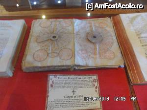 [P32] biblie veche din 1604 din muzeul manastirii Evanghelistria » foto by amero
 - 
<span class="allrVoted glyphicon glyphicon-heart hidden" id="av472154"></span>
<a class="m-l-10 hidden" id="sv472154" onclick="voting_Foto_DelVot(,472154,1166)" role="button">șterge vot <span class="glyphicon glyphicon-remove"></span></a>
<a id="v9472154" class=" c-red"  onclick="voting_Foto_SetVot(472154)" role="button"><span class="glyphicon glyphicon-heart-empty"></span> <b>LIKE</b> = Votează poza</a> <img class="hidden"  id="f472154W9" src="/imagini/loader.gif" border="0" /><span class="AjErrMes hidden" id="e472154ErM"></span>