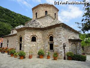 [P02] Skiathos- Manastirea Evangelistria.  » foto by maryka
 - 
<span class="allrVoted glyphicon glyphicon-heart hidden" id="av631635"></span>
<a class="m-l-10 hidden" id="sv631635" onclick="voting_Foto_DelVot(,631635,1166)" role="button">șterge vot <span class="glyphicon glyphicon-remove"></span></a>
<a id="v9631635" class=" c-red"  onclick="voting_Foto_SetVot(631635)" role="button"><span class="glyphicon glyphicon-heart-empty"></span> <b>LIKE</b> = Votează poza</a> <img class="hidden"  id="f631635W9" src="/imagini/loader.gif" border="0" /><span class="AjErrMes hidden" id="e631635ErM"></span>