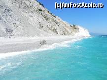 [P33] Plaja Lalaria.  » foto by abancor
 - 
<span class="allrVoted glyphicon glyphicon-heart hidden" id="av459448"></span>
<a class="m-l-10 hidden" id="sv459448" onclick="voting_Foto_DelVot(,459448,1166)" role="button">șterge vot <span class="glyphicon glyphicon-remove"></span></a>
<a id="v9459448" class=" c-red"  onclick="voting_Foto_SetVot(459448)" role="button"><span class="glyphicon glyphicon-heart-empty"></span> <b>LIKE</b> = Votează poza</a> <img class="hidden"  id="f459448W9" src="/imagini/loader.gif" border="0" /><span class="AjErrMes hidden" id="e459448ErM"></span>