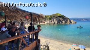 [P22] Krifi Ammos » foto by vlado2
 - 
<span class="allrVoted glyphicon glyphicon-heart hidden" id="av1520348"></span>
<a class="m-l-10 hidden" id="sv1520348" onclick="voting_Foto_DelVot(,1520348,1166)" role="button">șterge vot <span class="glyphicon glyphicon-remove"></span></a>
<a id="v91520348" class=" c-red"  onclick="voting_Foto_SetVot(1520348)" role="button"><span class="glyphicon glyphicon-heart-empty"></span> <b>LIKE</b> = Votează poza</a> <img class="hidden"  id="f1520348W9" src="/imagini/loader.gif" border="0" /><span class="AjErrMes hidden" id="e1520348ErM"></span>