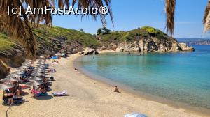 [P27] Krifi Ammos, Skiathos » foto by vlado2
 - 
<span class="allrVoted glyphicon glyphicon-heart hidden" id="av1520353"></span>
<a class="m-l-10 hidden" id="sv1520353" onclick="voting_Foto_DelVot(,1520353,1166)" role="button">șterge vot <span class="glyphicon glyphicon-remove"></span></a>
<a id="v91520353" class=" c-red"  onclick="voting_Foto_SetVot(1520353)" role="button"><span class="glyphicon glyphicon-heart-empty"></span> <b>LIKE</b> = Votează poza</a> <img class="hidden"  id="f1520353W9" src="/imagini/loader.gif" border="0" /><span class="AjErrMes hidden" id="e1520353ErM"></span>