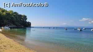 [P28] Banana Mare, Skiathos » foto by vlado2
 - 
<span class="allrVoted glyphicon glyphicon-heart hidden" id="av1520354"></span>
<a class="m-l-10 hidden" id="sv1520354" onclick="voting_Foto_DelVot(,1520354,1166)" role="button">șterge vot <span class="glyphicon glyphicon-remove"></span></a>
<a id="v91520354" class=" c-red"  onclick="voting_Foto_SetVot(1520354)" role="button"><span class="glyphicon glyphicon-heart-empty"></span> <b>LIKE</b> = Votează poza</a> <img class="hidden"  id="f1520354W9" src="/imagini/loader.gif" border="0" /><span class="AjErrMes hidden" id="e1520354ErM"></span>