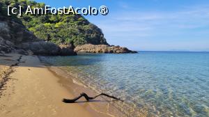 [P07] Banana, Skiathos » foto by vlado2
 - 
<span class="allrVoted glyphicon glyphicon-heart hidden" id="av1520333"></span>
<a class="m-l-10 hidden" id="sv1520333" onclick="voting_Foto_DelVot(,1520333,1166)" role="button">șterge vot <span class="glyphicon glyphicon-remove"></span></a>
<a id="v91520333" class=" c-red"  onclick="voting_Foto_SetVot(1520333)" role="button"><span class="glyphicon glyphicon-heart-empty"></span> <b>LIKE</b> = Votează poza</a> <img class="hidden"  id="f1520333W9" src="/imagini/loader.gif" border="0" /><span class="AjErrMes hidden" id="e1520333ErM"></span>