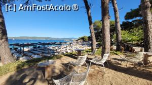 [P05] Plaja Banana Mare, Skiathos » foto by vlado2
 - 
<span class="allrVoted glyphicon glyphicon-heart hidden" id="av1521975"></span>
<a class="m-l-10 hidden" id="sv1521975" onclick="voting_Foto_DelVot(,1521975,1166)" role="button">șterge vot <span class="glyphicon glyphicon-remove"></span></a>
<a id="v91521975" class=" c-red"  onclick="voting_Foto_SetVot(1521975)" role="button"><span class="glyphicon glyphicon-heart-empty"></span> <b>LIKE</b> = Votează poza</a> <img class="hidden"  id="f1521975W9" src="/imagini/loader.gif" border="0" /><span class="AjErrMes hidden" id="e1521975ErM"></span>