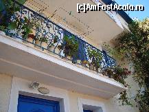 [P24] tâmplărie albastră şi flori- case Skiathos » foto by mirelopodu*
 - 
<span class="allrVoted glyphicon glyphicon-heart hidden" id="av35942"></span>
<a class="m-l-10 hidden" id="sv35942" onclick="voting_Foto_DelVot(,35942,1166)" role="button">șterge vot <span class="glyphicon glyphicon-remove"></span></a>
<a id="v935942" class=" c-red"  onclick="voting_Foto_SetVot(35942)" role="button"><span class="glyphicon glyphicon-heart-empty"></span> <b>LIKE</b> = Votează poza</a> <img class="hidden"  id="f35942W9" src="/imagini/loader.gif" border="0" /><span class="AjErrMes hidden" id="e35942ErM"></span>