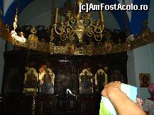 [P37] în interiorul bisericii- Skiathos » foto by mirelopodu*
 - 
<span class="allrVoted glyphicon glyphicon-heart hidden" id="av35955"></span>
<a class="m-l-10 hidden" id="sv35955" onclick="voting_Foto_DelVot(,35955,1166)" role="button">șterge vot <span class="glyphicon glyphicon-remove"></span></a>
<a id="v935955" class=" c-red"  onclick="voting_Foto_SetVot(35955)" role="button"><span class="glyphicon glyphicon-heart-empty"></span> <b>LIKE</b> = Votează poza</a> <img class="hidden"  id="f35955W9" src="/imagini/loader.gif" border="0" /><span class="AjErrMes hidden" id="e35955ErM"></span>