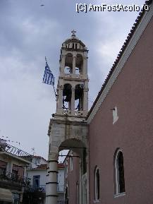 [P13] biserica din Skiathos, urcand din port » foto by marcela
 - 
<span class="allrVoted glyphicon glyphicon-heart hidden" id="av85620"></span>
<a class="m-l-10 hidden" id="sv85620" onclick="voting_Foto_DelVot(,85620,1166)" role="button">șterge vot <span class="glyphicon glyphicon-remove"></span></a>
<a id="v985620" class=" c-red"  onclick="voting_Foto_SetVot(85620)" role="button"><span class="glyphicon glyphicon-heart-empty"></span> <b>LIKE</b> = Votează poza</a> <img class="hidden"  id="f85620W9" src="/imagini/loader.gif" border="0" /><span class="AjErrMes hidden" id="e85620ErM"></span>