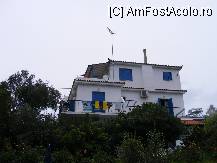 [P14] Iata si viluta noastra, Alexis... la ultimul etaj e singurul apartament din vila. » foto by marcela
 - 
<span class="allrVoted glyphicon glyphicon-heart hidden" id="av85632"></span>
<a class="m-l-10 hidden" id="sv85632" onclick="voting_Foto_DelVot(,85632,1166)" role="button">șterge vot <span class="glyphicon glyphicon-remove"></span></a>
<a id="v985632" class=" c-red"  onclick="voting_Foto_SetVot(85632)" role="button"><span class="glyphicon glyphicon-heart-empty"></span> <b>LIKE</b> = Votează poza</a> <img class="hidden"  id="f85632W9" src="/imagini/loader.gif" border="0" /><span class="AjErrMes hidden" id="e85632ErM"></span>