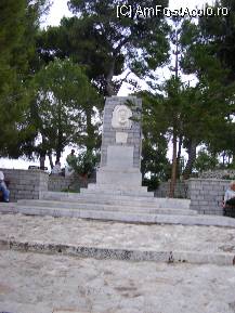 [P08] Portretul lui Alexandros Papadiamantis, important poet grec nascut in Skiathos. Aeroportul ii poarta numele. » foto by marcela
 - 
<span class="allrVoted glyphicon glyphicon-heart hidden" id="av85587"></span>
<a class="m-l-10 hidden" id="sv85587" onclick="voting_Foto_DelVot(,85587,1166)" role="button">șterge vot <span class="glyphicon glyphicon-remove"></span></a>
<a id="v985587" class=" c-red"  onclick="voting_Foto_SetVot(85587)" role="button"><span class="glyphicon glyphicon-heart-empty"></span> <b>LIKE</b> = Votează poza</a> <img class="hidden"  id="f85587W9" src="/imagini/loader.gif" border="0" /><span class="AjErrMes hidden" id="e85587ErM"></span>