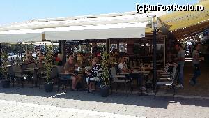 [P30] Skiathos Town » foto by Cris
 - 
<span class="allrVoted glyphicon glyphicon-heart hidden" id="av627108"></span>
<a class="m-l-10 hidden" id="sv627108" onclick="voting_Foto_DelVot(,627108,1166)" role="button">șterge vot <span class="glyphicon glyphicon-remove"></span></a>
<a id="v9627108" class=" c-red"  onclick="voting_Foto_SetVot(627108)" role="button"><span class="glyphicon glyphicon-heart-empty"></span> <b>LIKE</b> = Votează poza</a> <img class="hidden"  id="f627108W9" src="/imagini/loader.gif" border="0" /><span class="AjErrMes hidden" id="e627108ErM"></span>