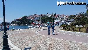 P34 [JUN-2015] Skiathos Town