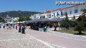 P35 [JUN-2015] Skiathos Town