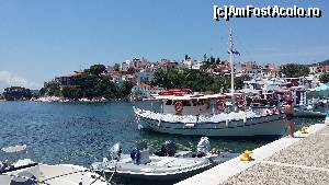 P36 [JUN-2015] Skiathos Town