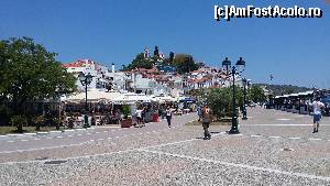 P37 [JUN-2015] Skiathos Town