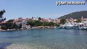 P38 [JUN-2015] Skiathos Town