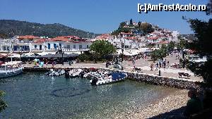 P40 [JUN-2015] Skiathos Town