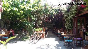 P08 [JUN-2015] Skiathos Town. 