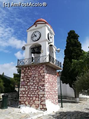 [P13] Skiathos - orașul Skiathos, Turnul cu ceas » foto by Cris
 - 
<span class="allrVoted glyphicon glyphicon-heart hidden" id="av865638"></span>
<a class="m-l-10 hidden" id="sv865638" onclick="voting_Foto_DelVot(,865638,1166)" role="button">șterge vot <span class="glyphicon glyphicon-remove"></span></a>
<a id="v9865638" class=" c-red"  onclick="voting_Foto_SetVot(865638)" role="button"><span class="glyphicon glyphicon-heart-empty"></span> <b>LIKE</b> = Votează poza</a> <img class="hidden"  id="f865638W9" src="/imagini/loader.gif" border="0" /><span class="AjErrMes hidden" id="e865638ErM"></span>