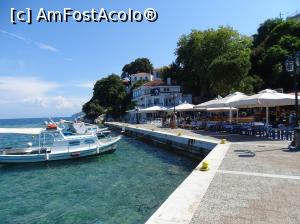 [P05] Skiathos - orașul Skiatjos, portul vechi » foto by Cris
 - 
<span class="allrVoted glyphicon glyphicon-heart hidden" id="av865630"></span>
<a class="m-l-10 hidden" id="sv865630" onclick="voting_Foto_DelVot(,865630,1166)" role="button">șterge vot <span class="glyphicon glyphicon-remove"></span></a>
<a id="v9865630" class=" c-red"  onclick="voting_Foto_SetVot(865630)" role="button"><span class="glyphicon glyphicon-heart-empty"></span> <b>LIKE</b> = Votează poza</a> <img class="hidden"  id="f865630W9" src="/imagini/loader.gif" border="0" /><span class="AjErrMes hidden" id="e865630ErM"></span>