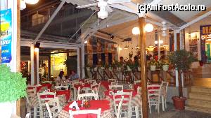 [P31] Taverna Trelo Koutali din Skiathos Town » foto by ileanaxperta*
 - 
<span class="allrVoted glyphicon glyphicon-heart hidden" id="av562144"></span>
<a class="m-l-10 hidden" id="sv562144" onclick="voting_Foto_DelVot(,562144,1166)" role="button">șterge vot <span class="glyphicon glyphicon-remove"></span></a>
<a id="v9562144" class=" c-red"  onclick="voting_Foto_SetVot(562144)" role="button"><span class="glyphicon glyphicon-heart-empty"></span> <b>LIKE</b> = Votează poza</a> <img class="hidden"  id="f562144W9" src="/imagini/loader.gif" border="0" /><span class="AjErrMes hidden" id="e562144ErM"></span>