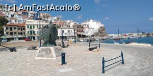 [P42] skopelos » foto by pacala_pm
 - 
<span class="allrVoted glyphicon glyphicon-heart hidden" id="av1253463"></span>
<a class="m-l-10 hidden" id="sv1253463" onclick="voting_Foto_DelVot(,1253463,1166)" role="button">șterge vot <span class="glyphicon glyphicon-remove"></span></a>
<a id="v91253463" class=" c-red"  onclick="voting_Foto_SetVot(1253463)" role="button"><span class="glyphicon glyphicon-heart-empty"></span> <b>LIKE</b> = Votează poza</a> <img class="hidden"  id="f1253463W9" src="/imagini/loader.gif" border="0" /><span class="AjErrMes hidden" id="e1253463ErM"></span>