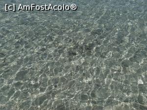 [P25] Apa la Agia Paraskievi si Kolios » foto by dorgo
 - 
<span class="allrVoted glyphicon glyphicon-heart hidden" id="av890694"></span>
<a class="m-l-10 hidden" id="sv890694" onclick="voting_Foto_DelVot(,890694,1166)" role="button">șterge vot <span class="glyphicon glyphicon-remove"></span></a>
<a id="v9890694" class=" c-red"  onclick="voting_Foto_SetVot(890694)" role="button"><span class="glyphicon glyphicon-heart-empty"></span> <b>LIKE</b> = Votează poza</a> <img class="hidden"  id="f890694W9" src="/imagini/loader.gif" border="0" /><span class="AjErrMes hidden" id="e890694ErM"></span>