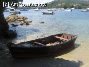 [P26] Plaja Kolios, o veche barca de pescari, alaturi de ambarcatiuni moderne » foto by dorgo
 - 
<span class="allrVoted glyphicon glyphicon-heart hidden" id="av890696"></span>
<a class="m-l-10 hidden" id="sv890696" onclick="voting_Foto_DelVot(,890696,1166)" role="button">șterge vot <span class="glyphicon glyphicon-remove"></span></a>
<a id="v9890696" class=" c-red"  onclick="voting_Foto_SetVot(890696)" role="button"><span class="glyphicon glyphicon-heart-empty"></span> <b>LIKE</b> = Votează poza</a> <img class="hidden"  id="f890696W9" src="/imagini/loader.gif" border="0" /><span class="AjErrMes hidden" id="e890696ErM"></span>