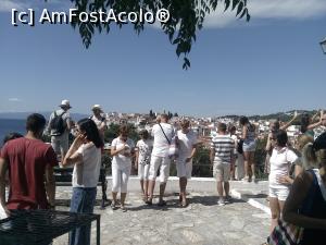 [P07] O zona mai aerisita, terasa bisericutei Agios Nikolaos » foto by dorgo
 - 
<span class="allrVoted glyphicon glyphicon-heart hidden" id="av890609"></span>
<a class="m-l-10 hidden" id="sv890609" onclick="voting_Foto_DelVot(,890609,1166)" role="button">șterge vot <span class="glyphicon glyphicon-remove"></span></a>
<a id="v9890609" class=" c-red"  onclick="voting_Foto_SetVot(890609)" role="button"><span class="glyphicon glyphicon-heart-empty"></span> <b>LIKE</b> = Votează poza</a> <img class="hidden"  id="f890609W9" src="/imagini/loader.gif" border="0" /><span class="AjErrMes hidden" id="e890609ErM"></span>