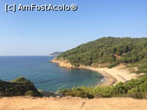 [P01] Agistros Beach » foto by Elena-Raluca
 - 
<span class="allrVoted glyphicon glyphicon-heart hidden" id="av758149"></span>
<a class="m-l-10 hidden" id="sv758149" onclick="voting_Foto_DelVot(,758149,1166)" role="button">șterge vot <span class="glyphicon glyphicon-remove"></span></a>
<a id="v9758149" class=" c-red"  onclick="voting_Foto_SetVot(758149)" role="button"><span class="glyphicon glyphicon-heart-empty"></span> <b>LIKE</b> = Votează poza</a> <img class="hidden"  id="f758149W9" src="/imagini/loader.gif" border="0" /><span class="AjErrMes hidden" id="e758149ErM"></span>