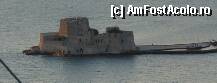 [P1x] NAFLIO - Insula Burtzi - fort venetian » foto by fumez*
 - 
<span class="allrVoted glyphicon glyphicon-heart hidden" id="av3577"></span>
<a class="m-l-10 hidden" id="sv3577" onclick="voting_Foto_DelVot(,3577,1167)" role="button">șterge vot <span class="glyphicon glyphicon-remove"></span></a>
<a id="v93577" class=" c-red"  onclick="voting_Foto_SetVot(3577)" role="button"><span class="glyphicon glyphicon-heart-empty"></span> <b>LIKE</b> = Votează poza</a> <img class="hidden"  id="f3577W9" src="/imagini/loader.gif" border="0" /><span class="AjErrMes hidden" id="e3577ErM"></span>