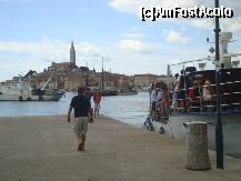 [P05] Croatia - Istra - Rovinj. » foto by popescu.borsa*
 - 
<span class="allrVoted glyphicon glyphicon-heart hidden" id="av161007"></span>
<a class="m-l-10 hidden" id="sv161007" onclick="voting_Foto_DelVot(,161007,1168)" role="button">șterge vot <span class="glyphicon glyphicon-remove"></span></a>
<a id="v9161007" class=" c-red"  onclick="voting_Foto_SetVot(161007)" role="button"><span class="glyphicon glyphicon-heart-empty"></span> <b>LIKE</b> = Votează poza</a> <img class="hidden"  id="f161007W9" src="/imagini/loader.gif" border="0" /><span class="AjErrMes hidden" id="e161007ErM"></span>