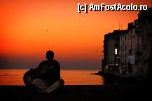 [P01] ROVINJ » foto by ambvision
 - 
<span class="allrVoted glyphicon glyphicon-heart hidden" id="av3723"></span>
<a class="m-l-10 hidden" id="sv3723" onclick="voting_Foto_DelVot(,3723,1168)" role="button">șterge vot <span class="glyphicon glyphicon-remove"></span></a>
<a id="v93723" class=" c-red"  onclick="voting_Foto_SetVot(3723)" role="button"><span class="glyphicon glyphicon-heart-empty"></span> <b>LIKE</b> = Votează poza</a> <img class="hidden"  id="f3723W9" src="/imagini/loader.gif" border="0" /><span class="AjErrMes hidden" id="e3723ErM"></span>