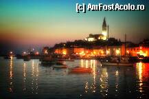 [P02] ROVINJ » foto by ambvision
 - 
<span class="allrVoted glyphicon glyphicon-heart hidden" id="av3724"></span>
<a class="m-l-10 hidden" id="sv3724" onclick="voting_Foto_DelVot(,3724,1168)" role="button">șterge vot <span class="glyphicon glyphicon-remove"></span></a>
<a id="v93724" class=" c-red"  onclick="voting_Foto_SetVot(3724)" role="button"><span class="glyphicon glyphicon-heart-empty"></span> <b>LIKE</b> = Votează poza</a> <img class="hidden"  id="f3724W9" src="/imagini/loader.gif" border="0" /><span class="AjErrMes hidden" id="e3724ErM"></span>