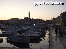[P14] In zona portului vechi » foto by Cristian_h
 - 
<span class="allrVoted glyphicon glyphicon-heart hidden" id="av273779"></span>
<a class="m-l-10 hidden" id="sv273779" onclick="voting_Foto_DelVot(,273779,1168)" role="button">șterge vot <span class="glyphicon glyphicon-remove"></span></a>
<a id="v9273779" class=" c-red"  onclick="voting_Foto_SetVot(273779)" role="button"><span class="glyphicon glyphicon-heart-empty"></span> <b>LIKE</b> = Votează poza</a> <img class="hidden"  id="f273779W9" src="/imagini/loader.gif" border="0" /><span class="AjErrMes hidden" id="e273779ErM"></span>