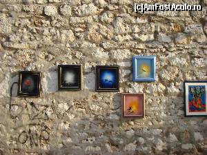 [P23]  -- <small>// FĂRĂ DESCRIERE</small> » foto by wolf2001*
 - 
<span class="allrVoted glyphicon glyphicon-heart hidden" id="av585544"></span>
<a class="m-l-10 hidden" id="sv585544" onclick="voting_Foto_DelVot(,585544,1168)" role="button">șterge vot <span class="glyphicon glyphicon-remove"></span></a>
<a id="v9585544" class=" c-red"  onclick="voting_Foto_SetVot(585544)" role="button"><span class="glyphicon glyphicon-heart-empty"></span> <b>LIKE</b> = Votează poza</a> <img class="hidden"  id="f585544W9" src="/imagini/loader.gif" border="0" /><span class="AjErrMes hidden" id="e585544ErM"></span>